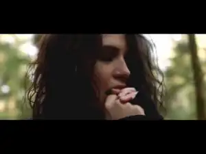 VIDEO: Amanda Lindsey Cook – Awakening